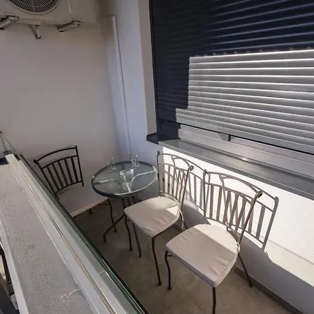 94 * Νόβι Σαντ