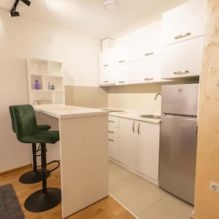 Διαμέρισμα 94