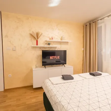 Διαμέρισμα 94